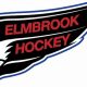 Elmbrook Youth Hockey WI: Teams, Leagues &amp; More! | Your Ultimate Source for Hockey Updates, Training Guides, and Equipment Recommendations