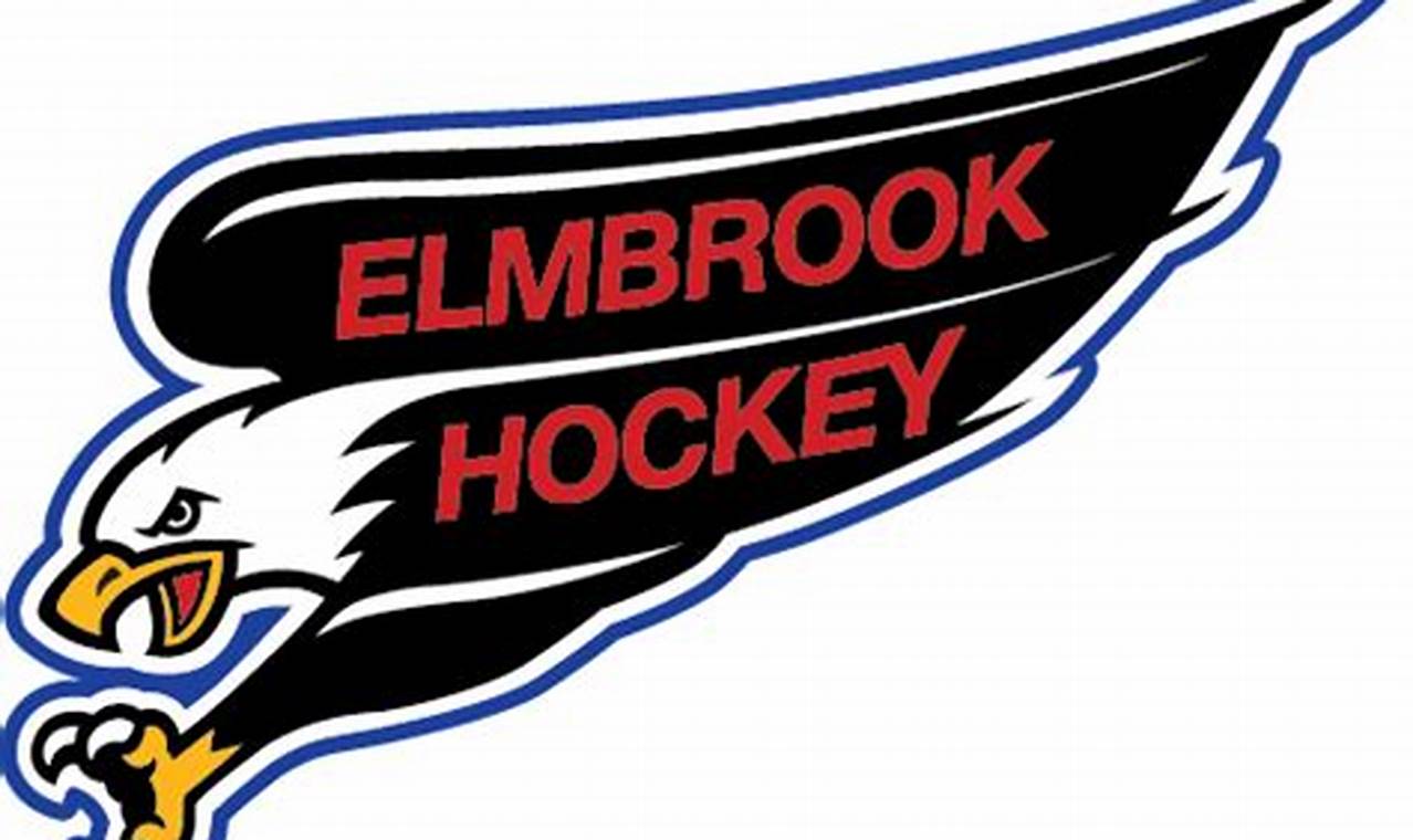 Elmbrook Youth Hockey WI: Teams, Leagues &amp; More! | Your Ultimate Source for Hockey Updates, Training Guides, and Equipment Recommendations