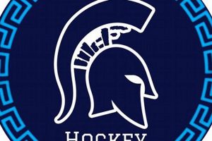 McFarland Hockey: Youth Program & Skill Building Your Ultimate Source for Hockey Updates, Training Guides, and Equipment Recommendations McFarland Hockey: Youth Program & Skill Building | Your Ultimate Source for Hockey Updates, Training Guides, and Equipment Recommendations