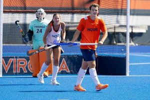 Top UVA Field Hockey Coach Strategies & Program Success Your Ultimate Source for Hockey Updates, Training Guides, and Equipment Recommendations Top UVA Field Hockey Coach Strategies & Program Success | Your Ultimate Source for Hockey Updates, Training Guides, and Equipment Recommendations