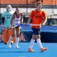 Top UVA Field Hockey Coach Strategies & Program Success | Your Ultimate Source for Hockey Updates, Training Guides, and Equipment Recommendations