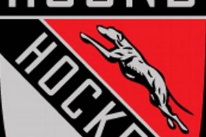 Duluth East Hockey: The Greyhounds Hockey Legacy Your Ultimate Source for Hockey Updates, Training Guides, and Equipment Recommendations Duluth East Hockey: The Greyhounds Hockey Legacy | Your Ultimate Source for Hockey Updates, Training Guides, and Equipment Recommendations
