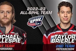 Unlock Mike Gillespie Hockey: Skills & Legacy | Your Ultimate Source for Hockey Updates, Training Guides, and Equipment Recommendations