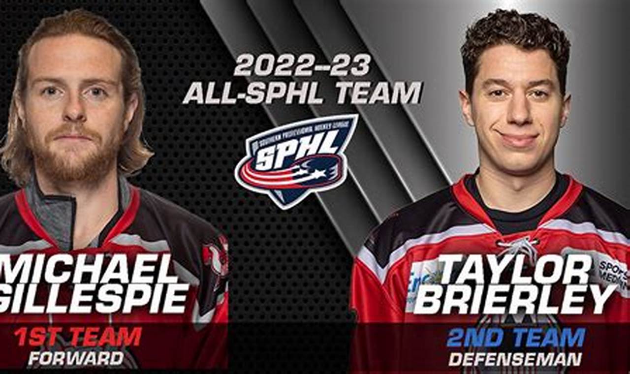 Unlock Mike Gillespie Hockey: Skills & Legacy | Your Ultimate Source for Hockey Updates, Training Guides, and Equipment Recommendations