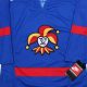 Authentic Jokerit Hockey Jersey: Show Your Pride! | Your Ultimate Source for Hockey Updates, Training Guides, and Equipment Recommendations
