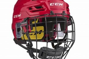 Buy Red Hockey Helmets: Safety Gear & More Your Ultimate Source for Hockey Updates, Training Guides, and Equipment Recommendations Buy Red Hockey Helmets: Safety Gear & More | Your Ultimate Source for Hockey Updates, Training Guides, and Equipment Recommendations