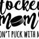 Cool Hockey Mom SVG Designs: Free & Premium Options | Your Ultimate Source for Hockey Updates, Training Guides, and Equipment Recommendations