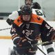 NYA Hockey: Youth Ice Hockey in New York, Leagues & More | Your Ultimate Source for Hockey Updates, Training Guides, and Equipment Recommendations