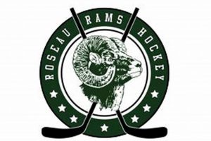 Official Roseau Rams Hockey Schedule 2024-2025 | Dates & Times Your Ultimate Source for Hockey Updates, Training Guides, and Equipment Recommendations Official Roseau Rams Hockey Schedule 2024-2025 | Dates & Times | Your Ultimate Source for Hockey Updates, Training Guides, and Equipment Recommendations