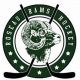 Official Roseau Rams Hockey Schedule 2024-2025 | Dates & Times | Your Ultimate Source for Hockey Updates, Training Guides, and Equipment Recommendations