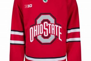 Buy Official Miami of Ohio Hockey Jersey & Gear Online | Your Ultimate Source for Hockey Updates, Training Guides, and Equipment Recommendations