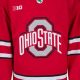 Buy Official Miami of Ohio Hockey Jersey & Gear Online | Your Ultimate Source for Hockey Updates, Training Guides, and Equipment Recommendations