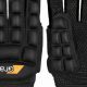 Best Field Hockey Glove Guide: Protection &amp; Performance | Your Ultimate Source for Hockey Updates, Training Guides, and Equipment Recommendations