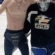 Understanding Hockey Jocks: More Than Just Athletes | Your Ultimate Source for Hockey Updates, Training Guides, and Equipment Recommendations