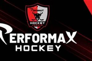 Unlock Hockey PerforMax: Training & Skills Your Ultimate Source for Hockey Updates, Training Guides, and Equipment Recommendations Unlock Hockey PerforMax: Training & Skills | Your Ultimate Source for Hockey Updates, Training Guides, and Equipment Recommendations
