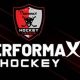 Unlock Hockey PerforMax: Training & Skills | Your Ultimate Source for Hockey Updates, Training Guides, and Equipment Recommendations