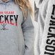 Shop Field Hockey Hoodies: Team Spirit On & Off the Field | Your Ultimate Source for Hockey Updates, Training Guides, and Equipment Recommendations