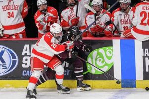 2024-25 RPI Ice Hockey Schedule: Get Game Info &amp; Updates | Your Ultimate Source for Hockey Updates, Training Guides, and Equipment Recommendations