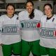 Shop Mexico Hockey Team Jerseys | Official Gear | Your Ultimate Source for Hockey Updates, Training Guides, and Equipment Recommendations