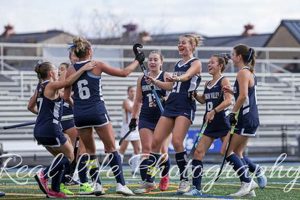 Unleash LVC Field Hockey | Stats & More! | Your Ultimate Source for Hockey Updates, Training Guides, and Equipment Recommendations