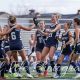 Unleash LVC Field Hockey | Stats & More! | Your Ultimate Source for Hockey Updates, Training Guides, and Equipment Recommendations