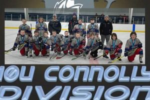 Whitestown Youth Hockey: Guide to a Fun Season! | Your Ultimate Source for Hockey Updates, Training Guides, and Equipment Recommendations