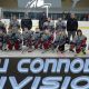 Whitestown Youth Hockey: Guide to a Fun Season! | Your Ultimate Source for Hockey Updates, Training Guides, and Equipment Recommendations