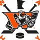 Winona Hockey: Local Ice, Hometown Glory! | Your Ultimate Source for Hockey Updates, Training Guides, and Equipment Recommendations