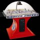 Super Chexx Bubble Hockey Game: Score Big Fun! | Your Ultimate Source for Hockey Updates, Training Guides, and Equipment Recommendations