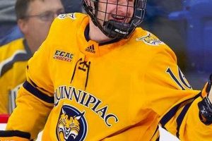 Jeremy Wilmer Hockey: Stats, Skills & More | Your Ultimate Source for Hockey Updates, Training Guides, and Equipment Recommendations