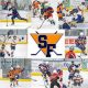 SF Flyers Hockey: Bay Area Ice Hockey &amp; More! | Your Ultimate Source for Hockey Updates, Training Guides, and Equipment Recommendations