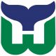Vintage Whalers Hockey Logo: History &amp; Evolution | Your Ultimate Source for Hockey Updates, Training Guides, and Equipment Recommendations