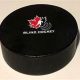Adaptive Hockey: The Blind Hockey Puck Advantage! | Your Ultimate Source for Hockey Updates, Training Guides, and Equipment Recommendations