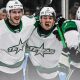 Gear Up! Texas Stars Hockey Merchandise + Collectibles | Your Ultimate Source for Hockey Updates, Training Guides, and Equipment Recommendations