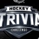 Test Your NHL Hockey Trivia Knowledge! | Your Ultimate Source for Hockey Updates, Training Guides, and Equipment Recommendations