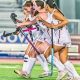 Oakton Field Hockey: Your Guide to Cougar Field Hockey | Your Ultimate Source for Hockey Updates, Training Guides, and Equipment Recommendations