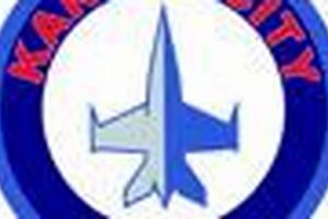 KC Jets Hockey: League, Teams & More - [Location] | Your Ultimate Source for Hockey Updates, Training Guides, and Equipment Recommendations