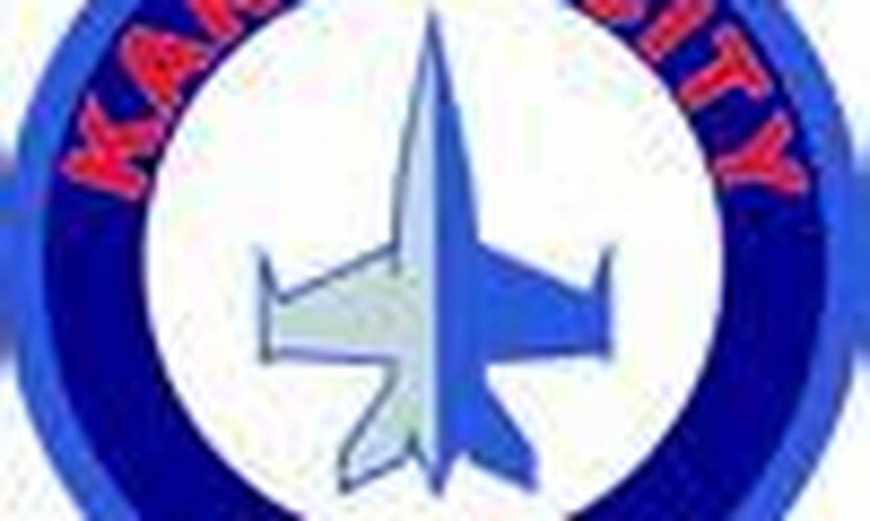 KC Jets Hockey: League, Teams & More - [Location] | Your Ultimate Source for Hockey Updates, Training Guides, and Equipment Recommendations