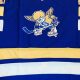 Vintage Minnesota Fighting Saints Hockey Jersey: Collectible! | Your Ultimate Source for Hockey Updates, Training Guides, and Equipment Recommendations
