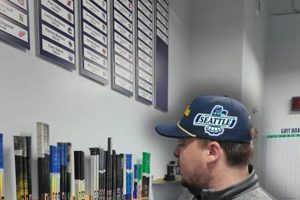 Buy & Sell SidelineSwap Hockey Gear | Affordable Hockey | Your Ultimate Source for Hockey Updates, Training Guides, and Equipment Recommendations