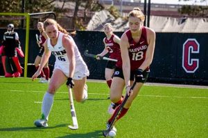 2024 Harvard Field Hockey Schedule: Game Dates & Times | Your Ultimate Source for Hockey Updates, Training Guides, and Equipment Recommendations