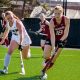2024 Harvard Field Hockey Schedule: Game Dates & Times | Your Ultimate Source for Hockey Updates, Training Guides, and Equipment Recommendations