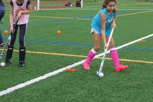 Discover Fun Field Hockey Camps for Beginners Today! | Your Ultimate Source for Hockey Updates, Training Guides, and Equipment Recommendations