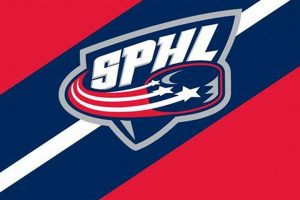A Look at SPHL Hockey Salary: Pay & More in the League | Your Ultimate Source for Hockey Updates, Training Guides, and Equipment Recommendations