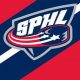A Look at SPHL Hockey Salary: Pay & More in the League | Your Ultimate Source for Hockey Updates, Training Guides, and Equipment Recommendations