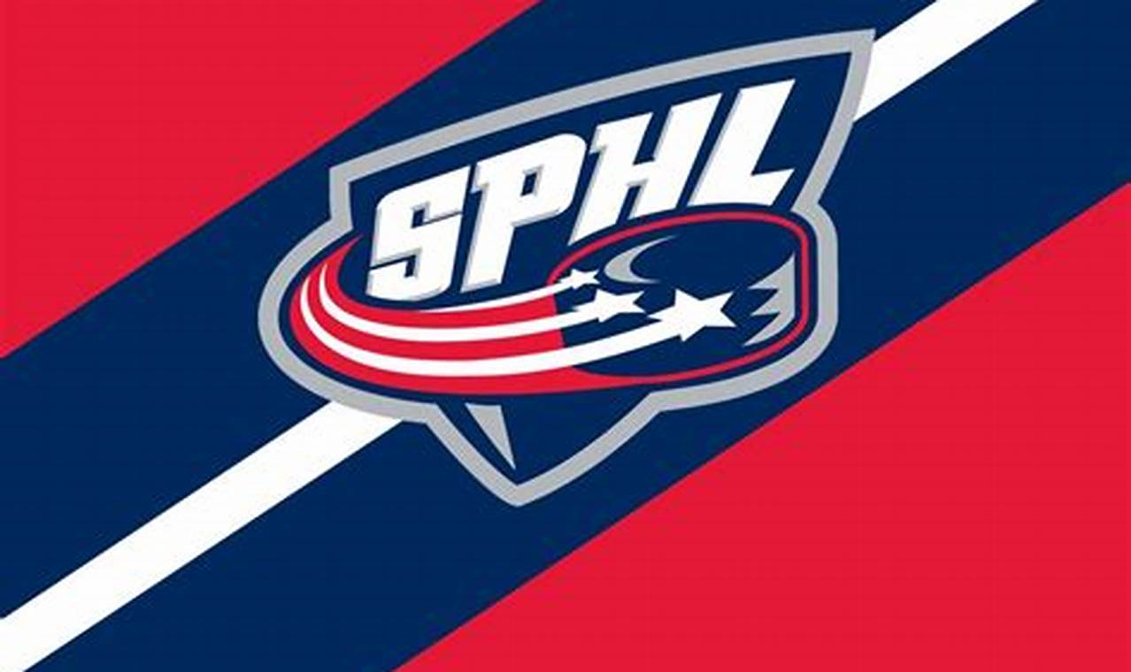 A Look at SPHL Hockey Salary: Pay & More in the League | Your Ultimate Source for Hockey Updates, Training Guides, and Equipment Recommendations