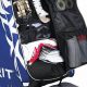 Best Grit Hockey Bag: Organize Your Gear! | Your Ultimate Source for Hockey Updates, Training Guides, and Equipment Recommendations