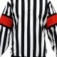 Gear Up: CCM Hockey Referee Jersey For Fair Play | Your Ultimate Source for Hockey Updates, Training Guides, and Equipment Recommendations