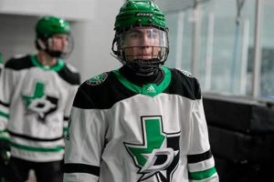 Discover JP Hockey: Teams, Players, & More! | Your Ultimate Source for Hockey Updates, Training Guides, and Equipment Recommendations