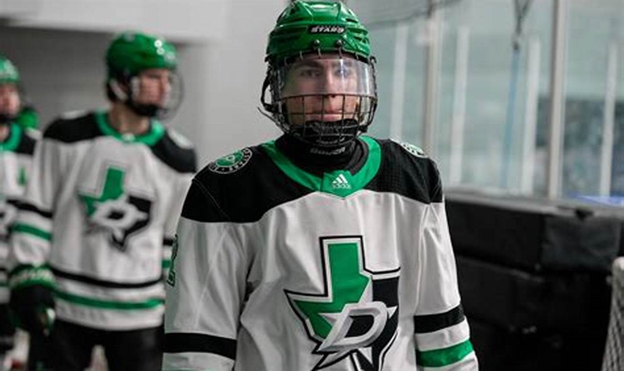 Discover JP Hockey: Teams, Players, & More! | Your Ultimate Source for Hockey Updates, Training Guides, and Equipment Recommendations